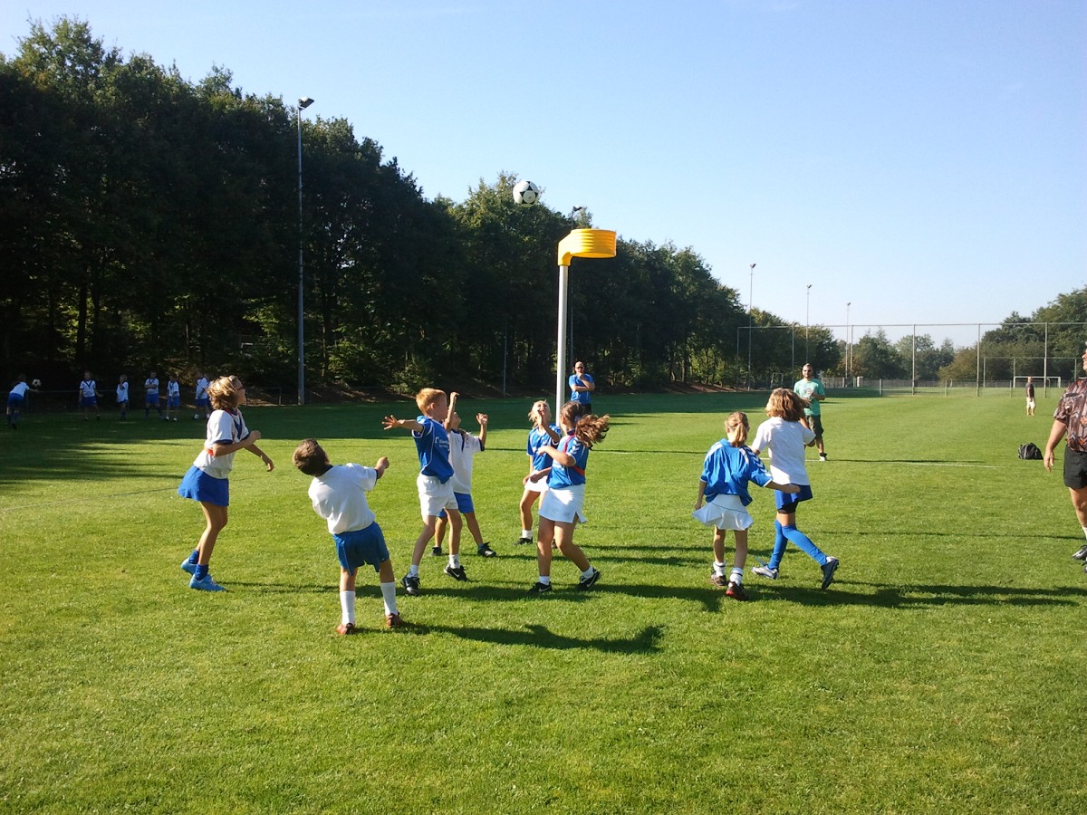 2011-09-03 10.06.59.jpg